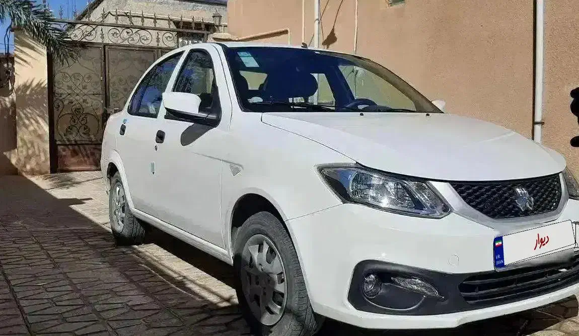 فروش سایناs دنده ای اسفند۴۰۲|خودرو سواری و وانت|هندمینی, |دیوار