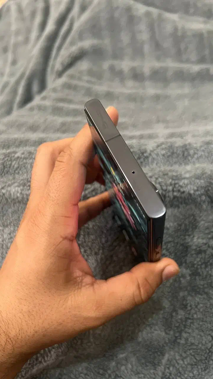s23 ultra|موبایل|ایذه, |دیوار