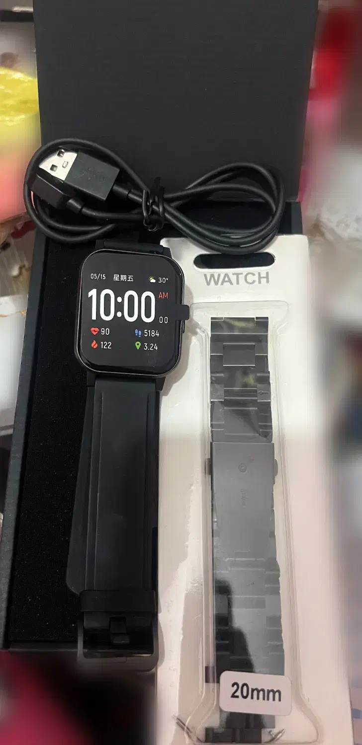 ساعت هوشمند|ساعت|ارومیه, |دیوار