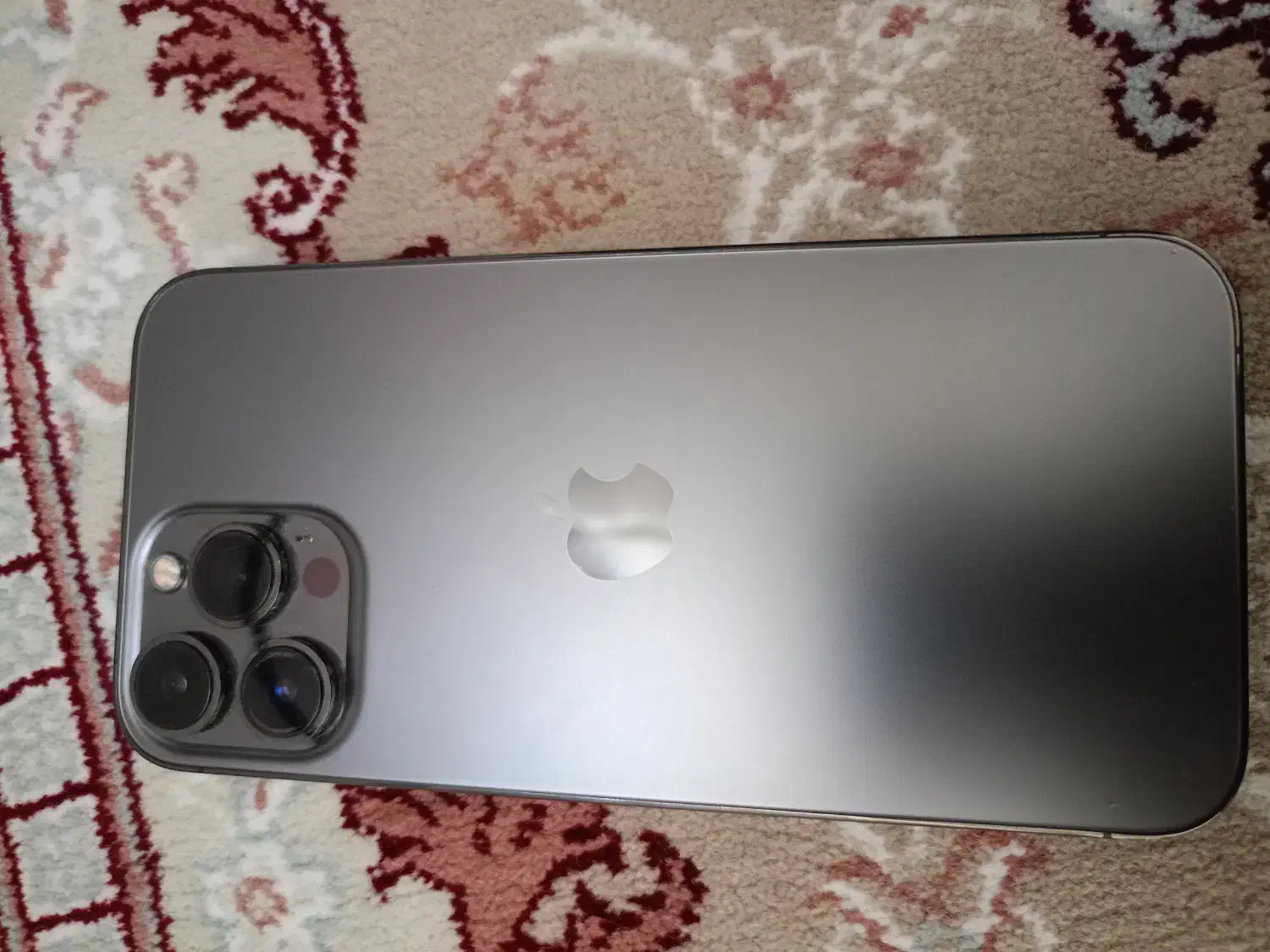 گوشی|موبایل|مرند, |دیوار