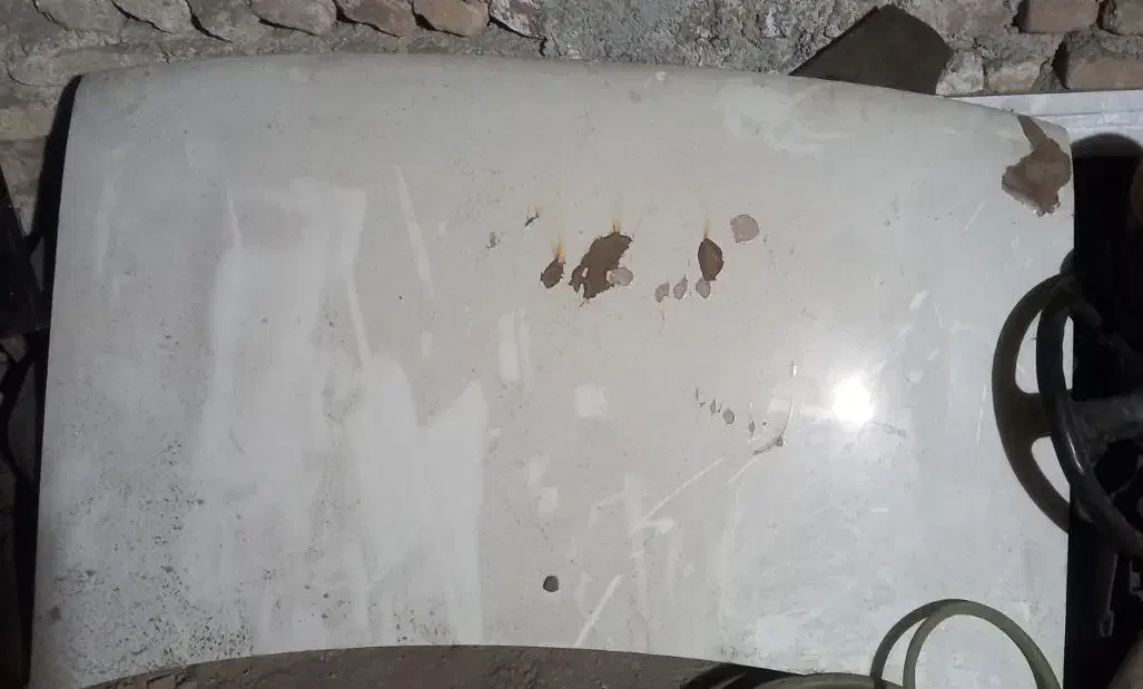 لوازم خودرو|قطعات یدکی و لوازم جانبی|گرگان, |دیوار