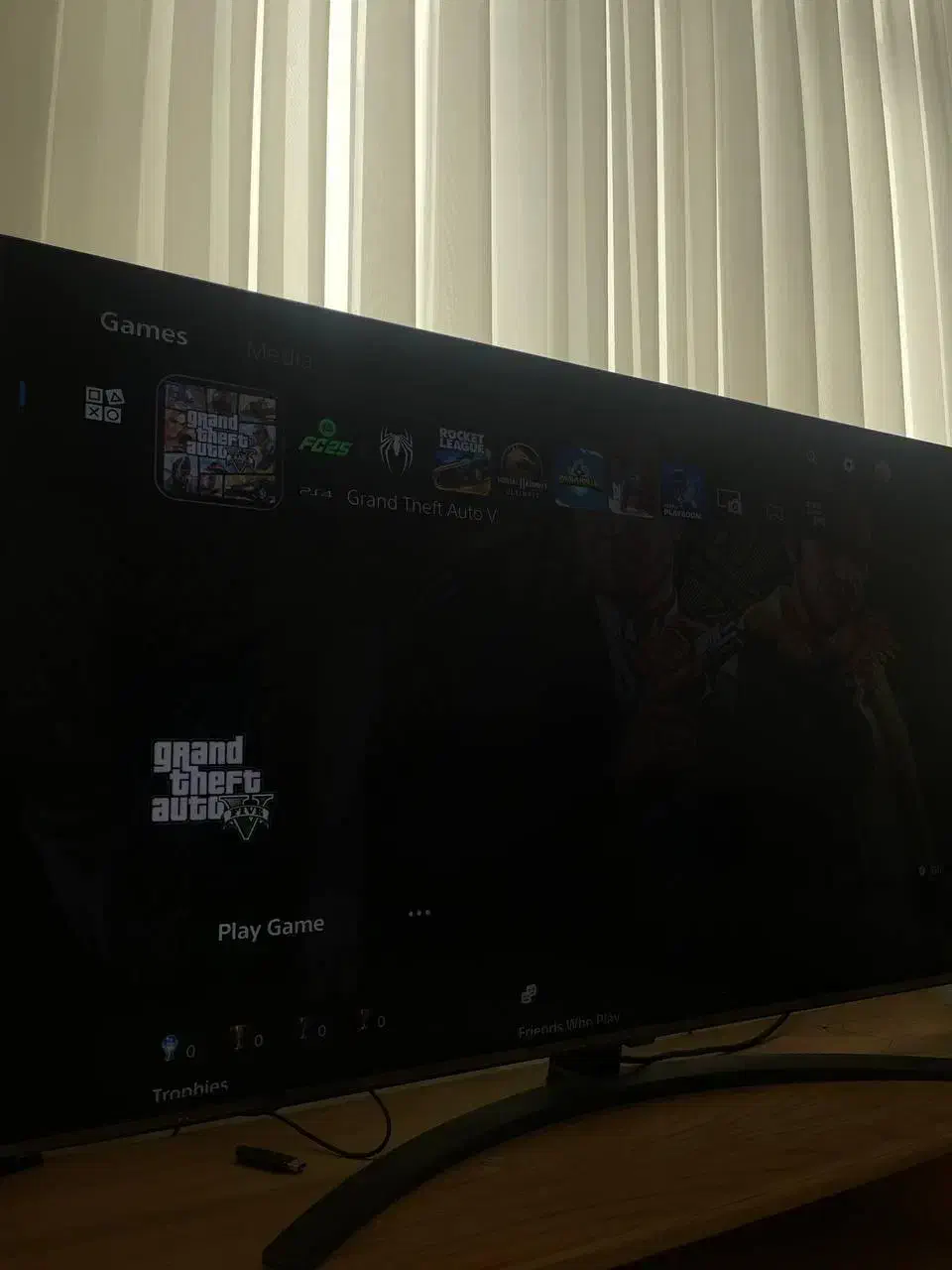 Ps5 یک ترابایت|کنسول، بازی ویدئویی و آنلاین|گناباد, |دیوار