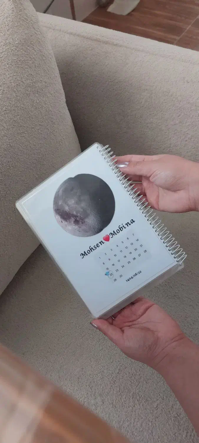 عکس|تابلو، نقاشی، عکس|زاهدان, |دیوار