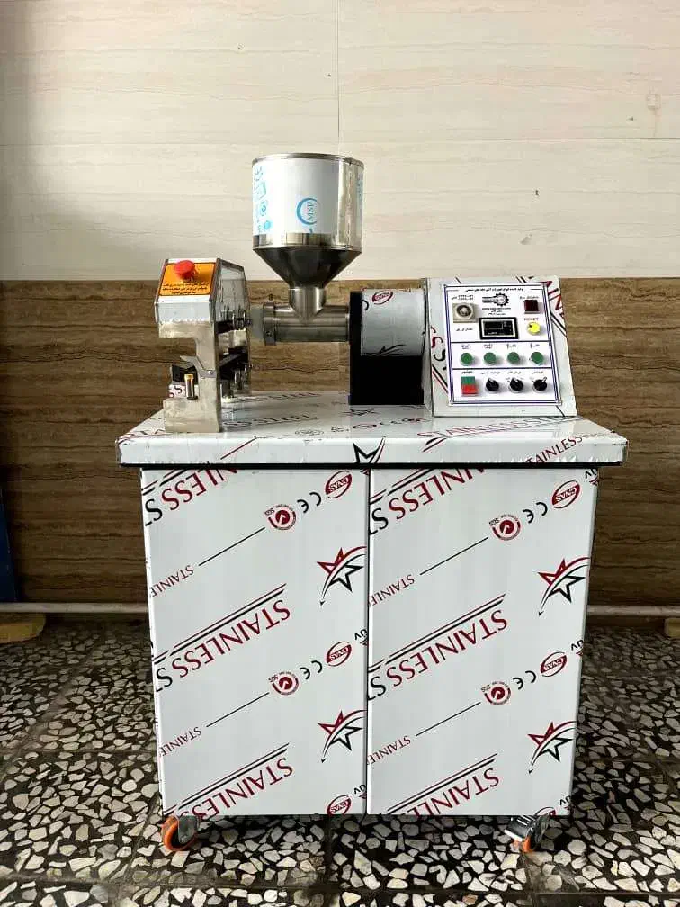 کباب گیر های صنعتی|کافی‌شاپ و رستوران|خمینی‌شهر, |دیوار