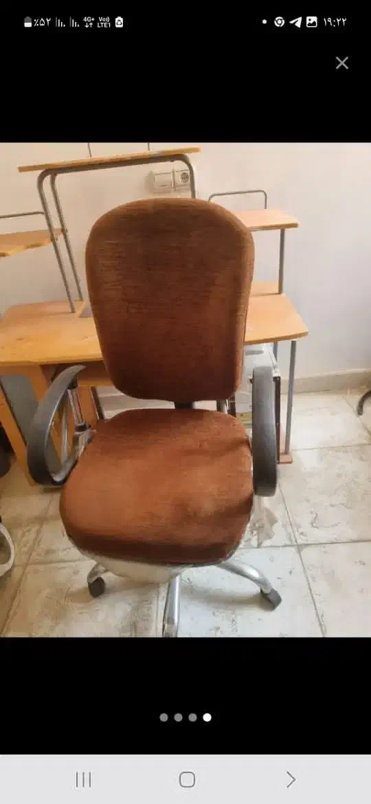 صندلی|صندلی و نیمکت|شوشتر, |دیوار