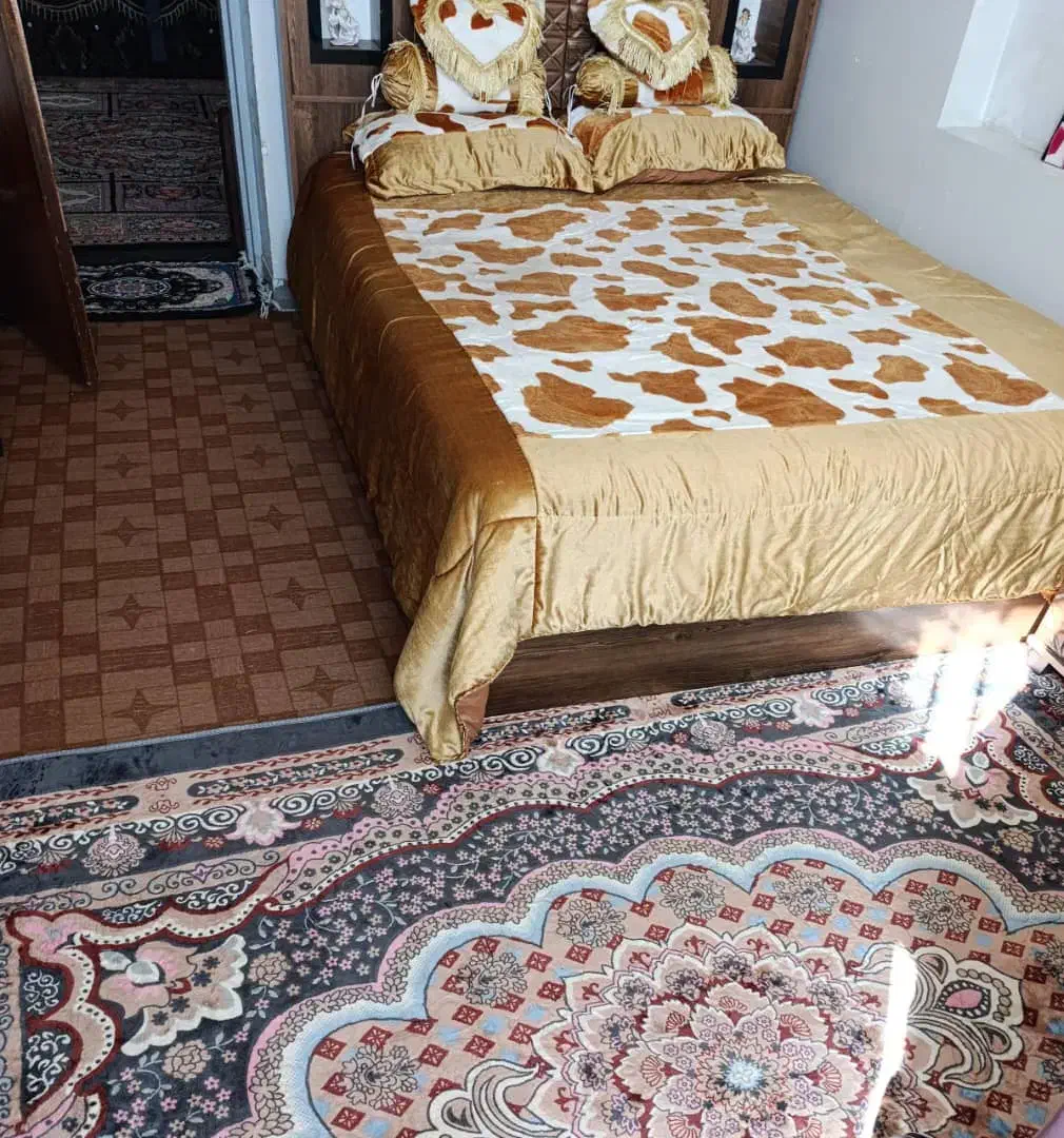 فروش خانه|فروش خانه و ویلا|فسا, |دیوار