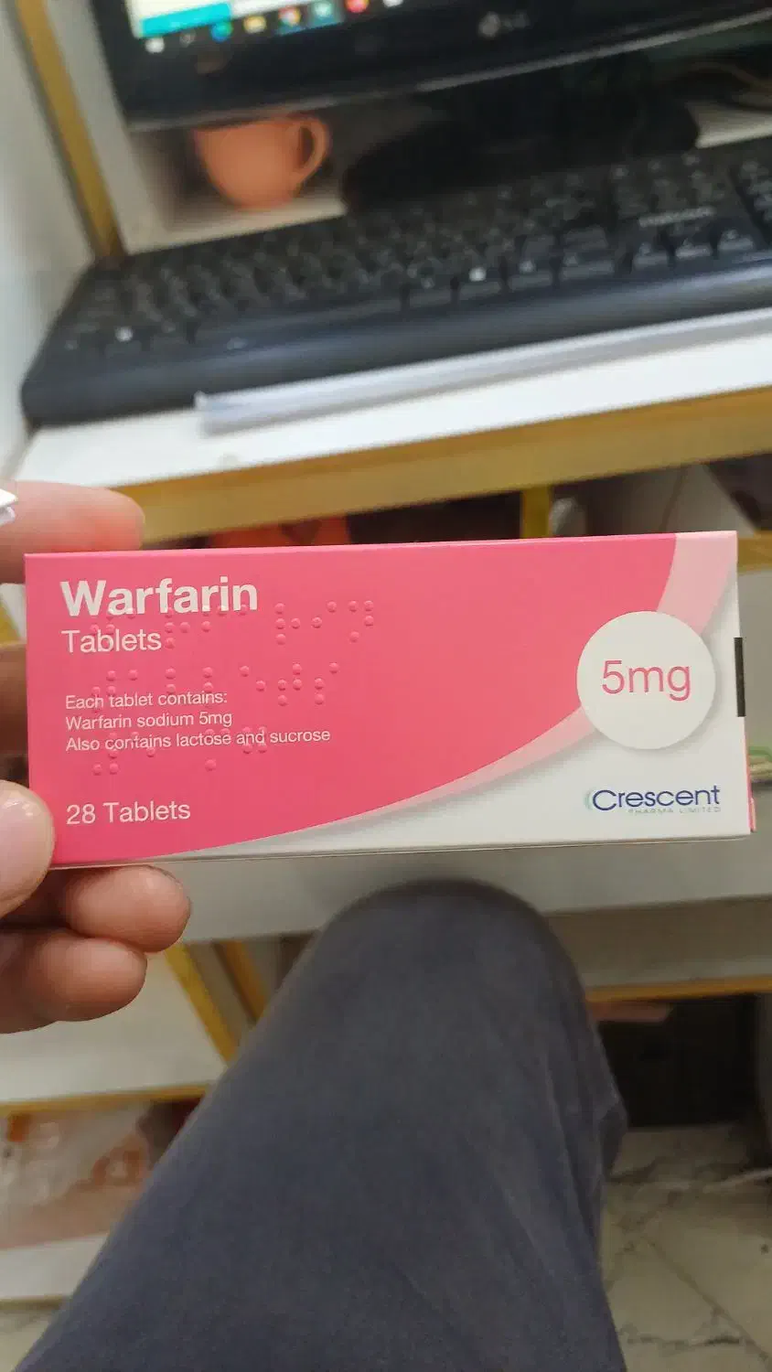 استخدام در داروخانه|استخدام درمانی، زیبایی، بهداشتی|مشهد, سلام|دیوار