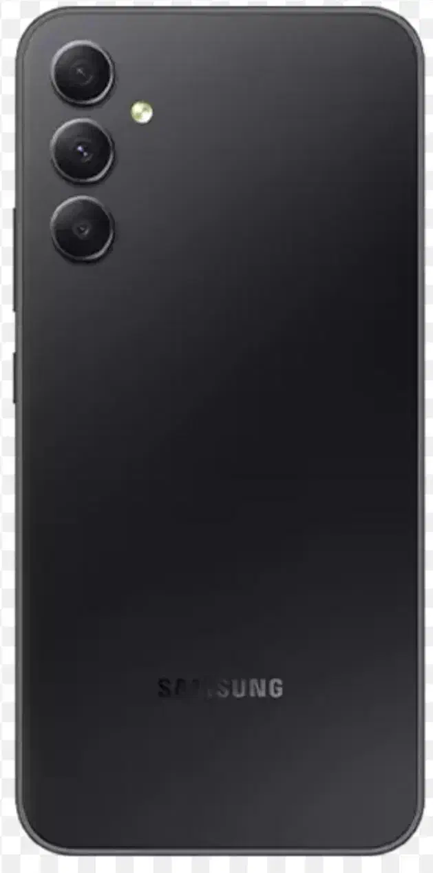 galaxy samsung a54|موبایل|دورود, |دیوار