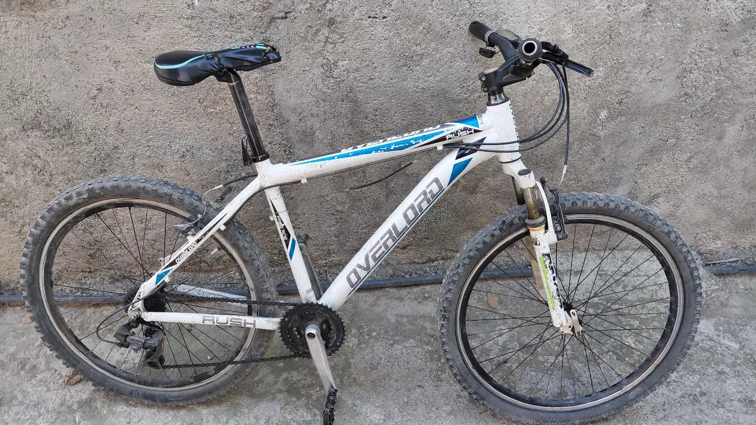 دوچرخه|دوچرخه، اسکیت، اسکوتر|آزادشهر, |دیوار