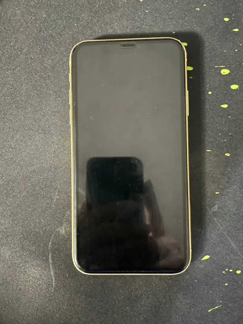 iPhone XR 64Gb|موبایل|اندیشه, شهرک مریم|دیوار