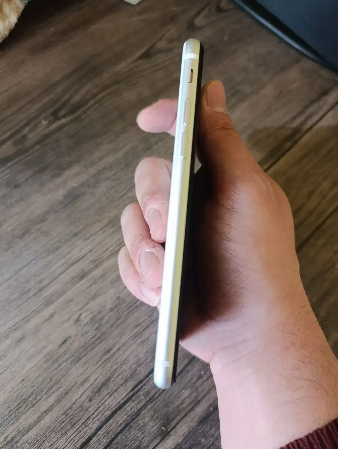 آیفون se2020|موبایل|سبزوار, کاشفی شمالی (دادگستری)|دیوار