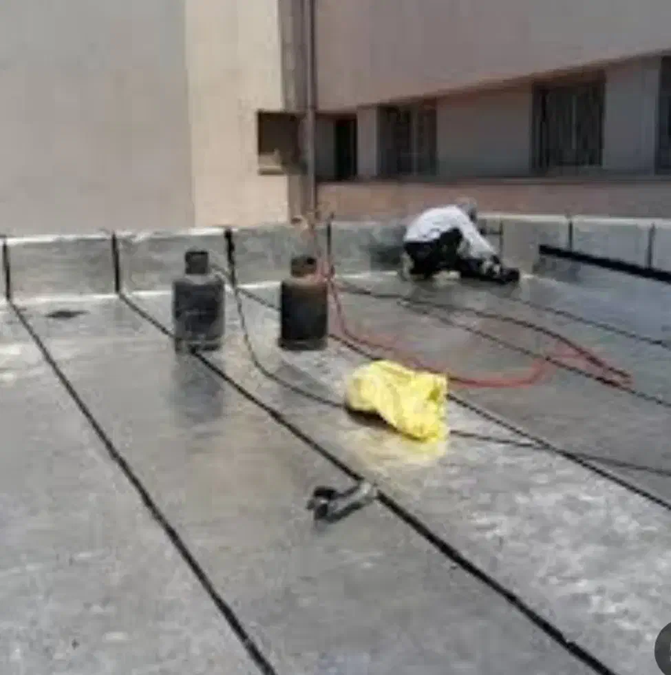 نصاب ایزوگام|خدمات پیشه و مهارت|کوهدشت, |دیوار