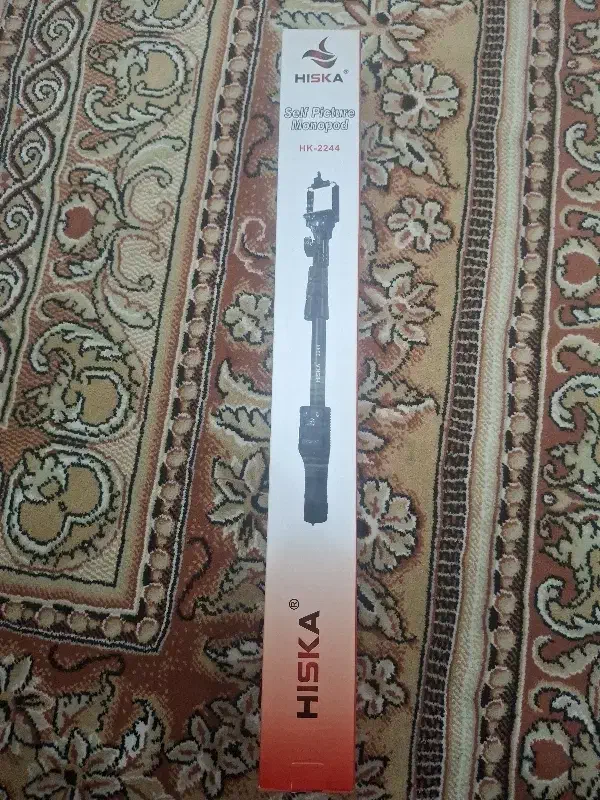 سلفی|لوازم جانبی موبایل و تبلت|قزوین, |دیوار