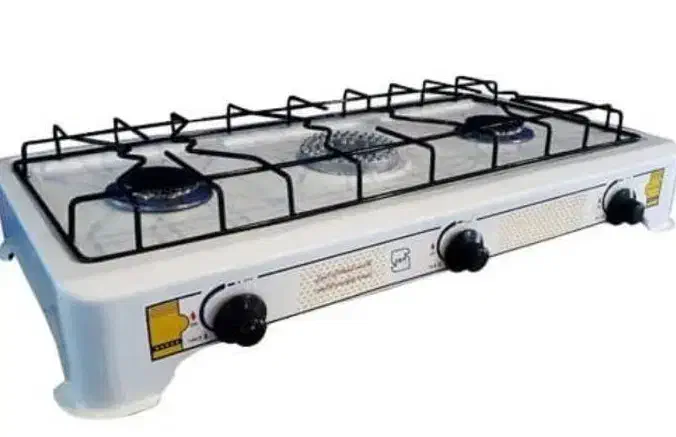 وسایل خانه|اجاق گاز و لوازم برقی پختوپز|بانه, |دیوار