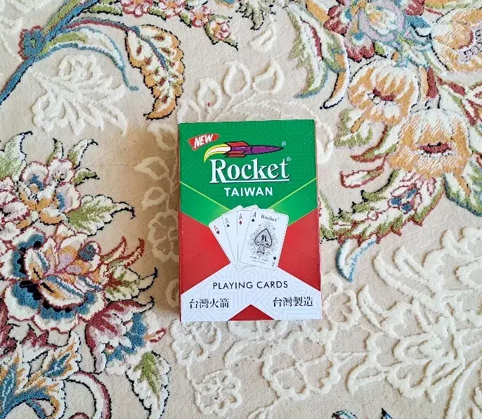 پاسورهای بازی اورجینال و آکبند|اسباببازی|تهران, پونک|دیوار