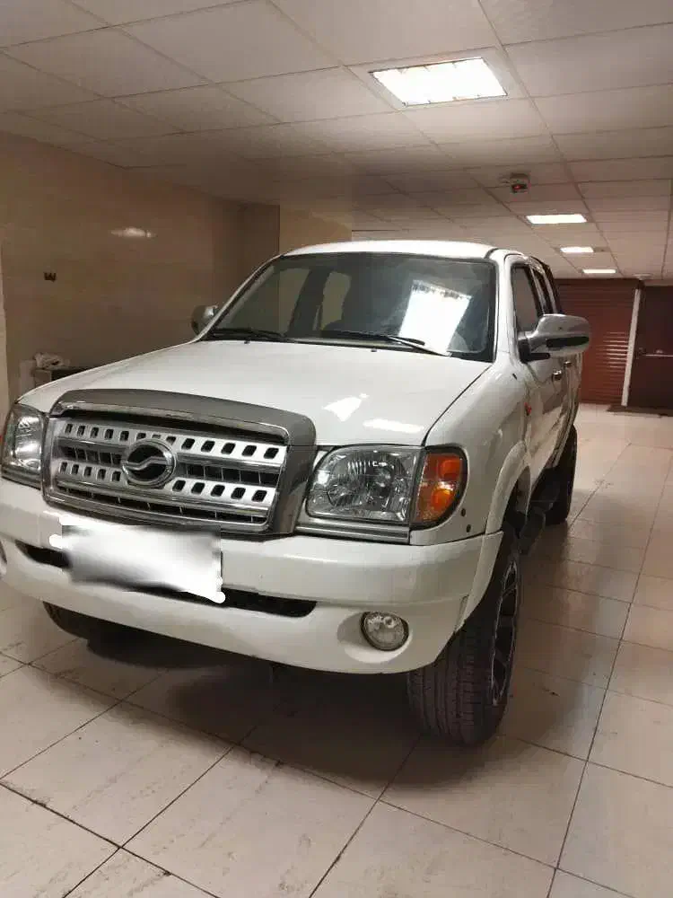 کاپرا مدل ۹۰ دو دف|خودرو سواری و وانت|تبریز, |دیوار