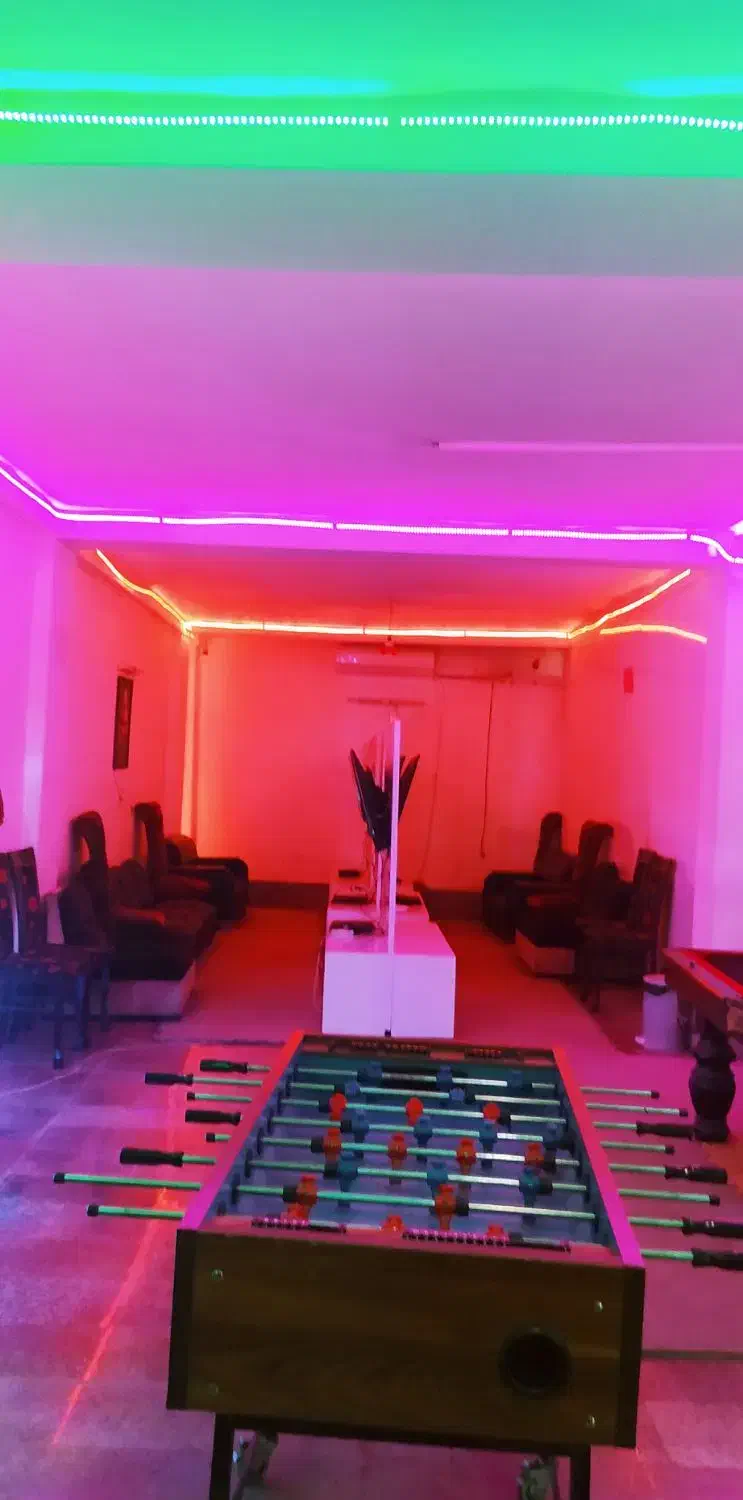 فروش وسایل گیم نت|کنسول، بازی ویدئویی و آنلاین|ساری, |دیوار