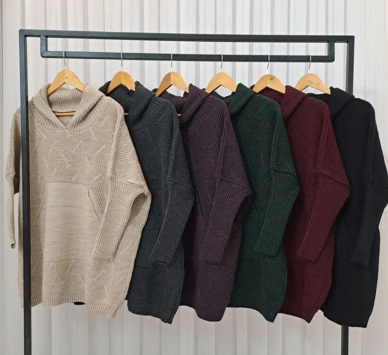 مدل خانوم پوشاک کیف کفش|استخدام هنری و رسانه|قزوین, |دیوار