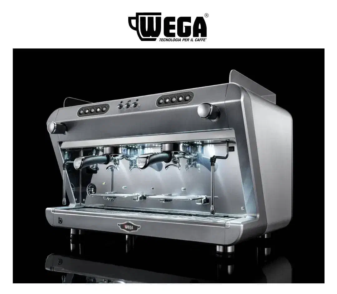 دستگاه اسپرسو|کافیشاپ و رستوران|مرودشت, ابوذر شمالی|دیوار