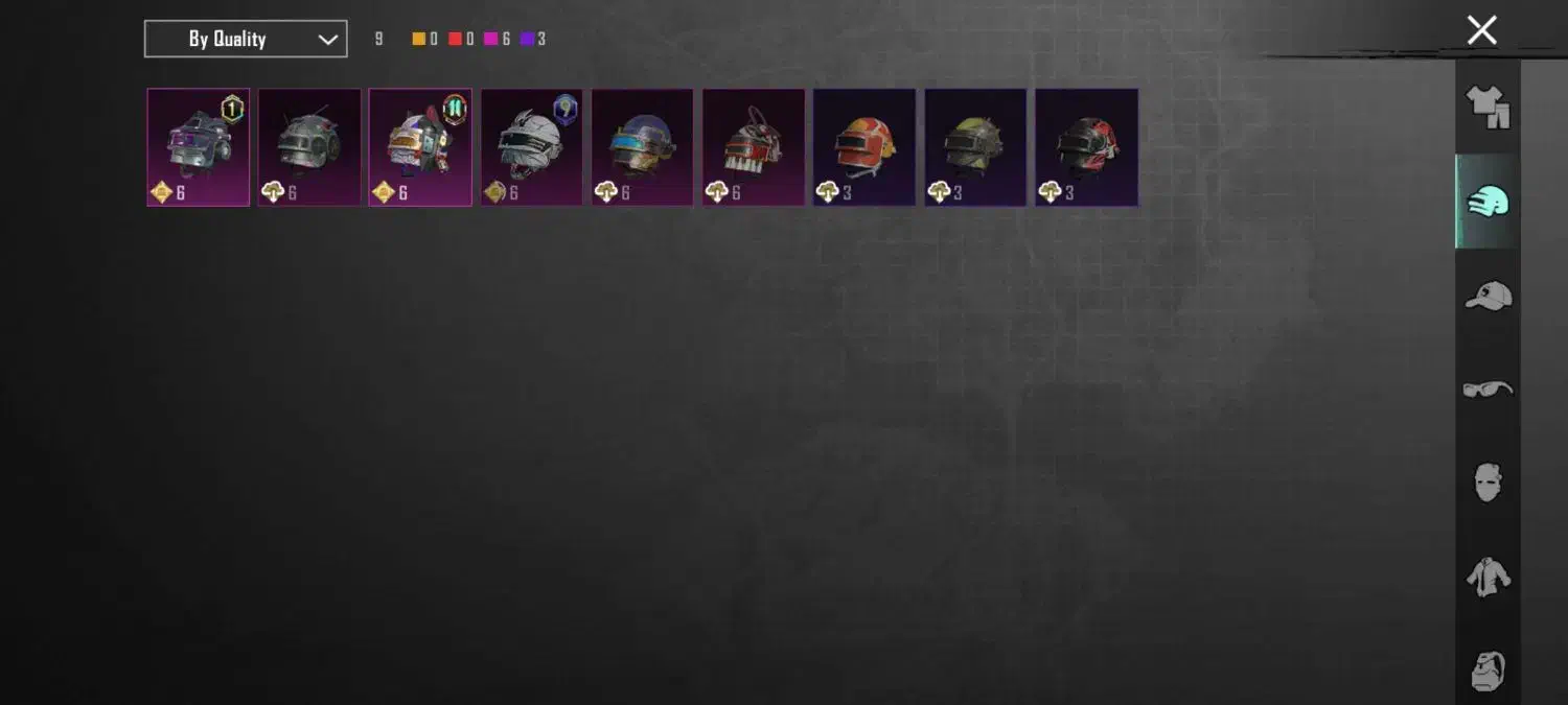 پابجی موبایل لول 69|کنسول، بازی ویدئویی و آنلاین|زاهدان, |دیوار