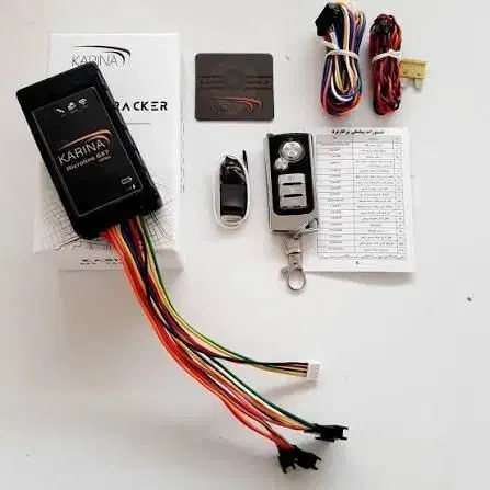 فروشگاه تخصصی ردیاب و دزدگیر GPS ماهواریی باشنود|قطعات یدکی و لوازم جانبی|مشهد, فرهنگ|دیوار