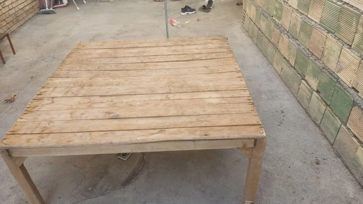 کرسی همراه با چراغ برقی|مبلمان خانگی و میز عسلی|سنندج, |دیوار