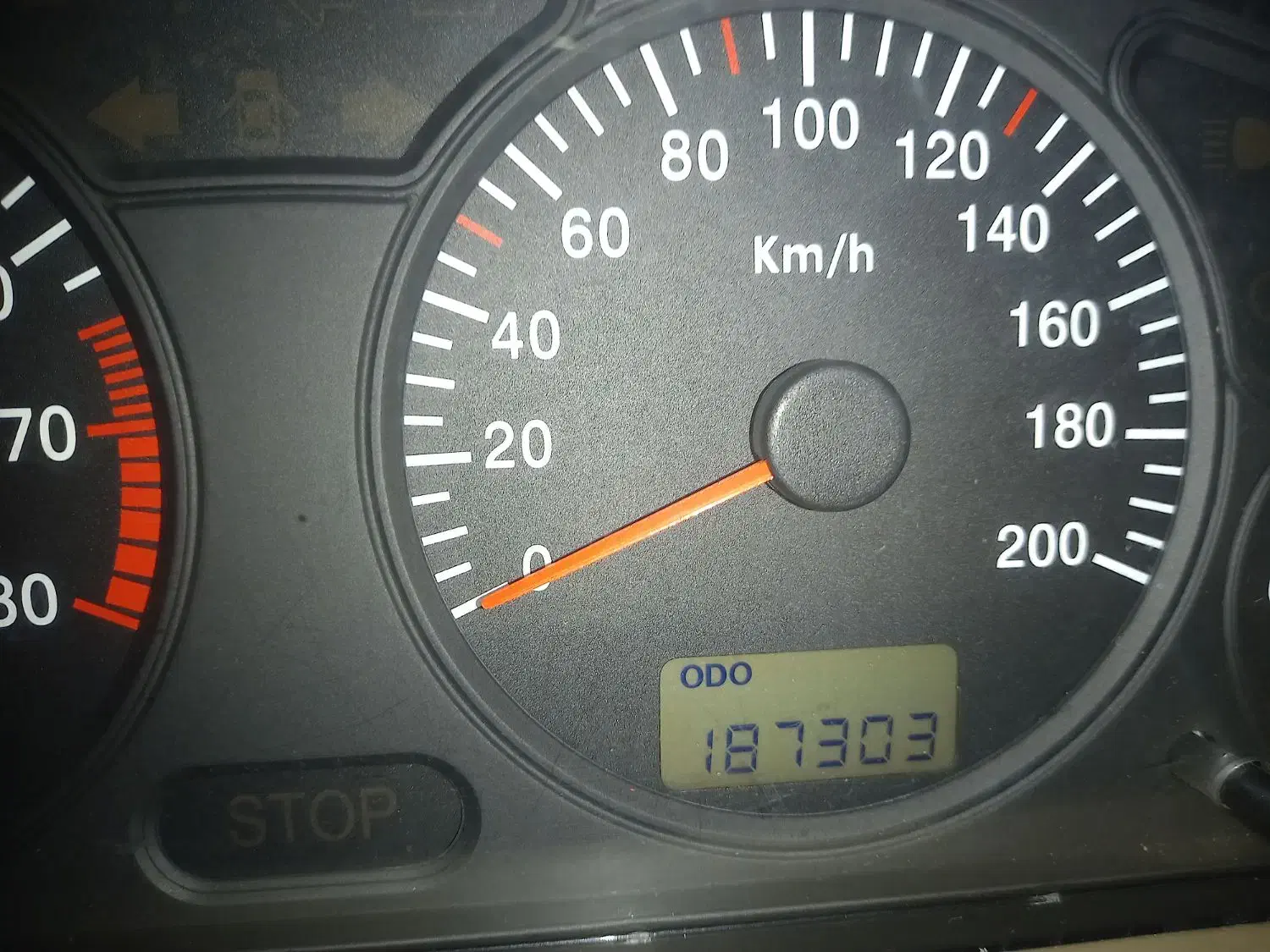 پژو ۴۰۵ اس ال ایکس ۱۸۰۰|خودرو سواری و وانت|تهران, سردارجنگل|دیوار