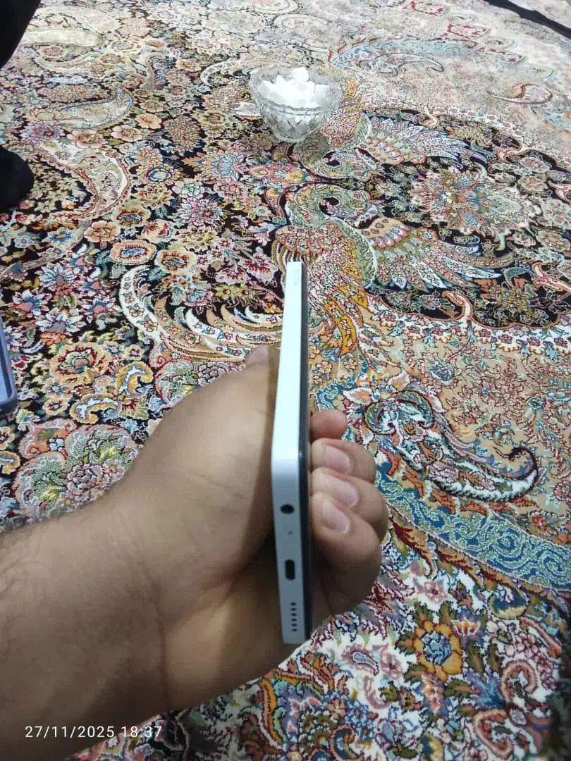 گوشی وکال v0|موبایل|ورامین, ورامین|دیوار