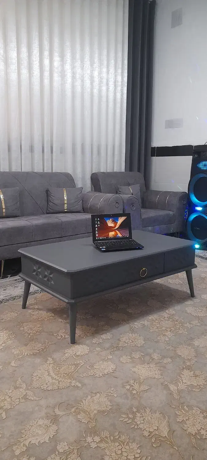 لپ تاپ ایسوس|رایانه همراه|نسیم‌شهر, |دیوار