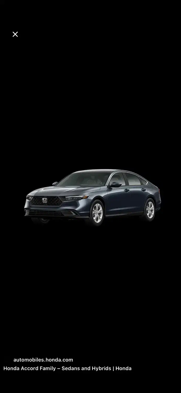 حواله ماشیت|خودرو کلاسیک|ساری, |دیوار