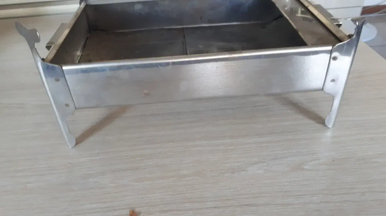 منقل|اجاق گاز و لوازم برقی پخت‌وپز|تهران, ده‌ونک|دیوار