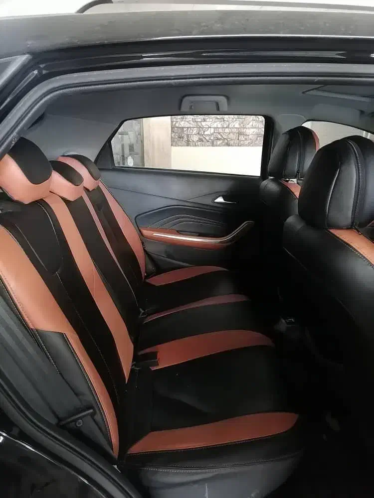 x22 Pro MT  1403|خودرو سواری و وانت|شیراز, درکی|دیوار