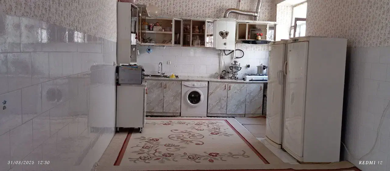 خانه فروش|فروش زمین و ملک کلنگی|چرداول, |دیوار