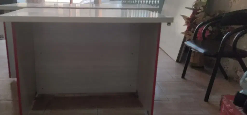 میز و صندلی|دفتر کار|بیرجند, |دیوار