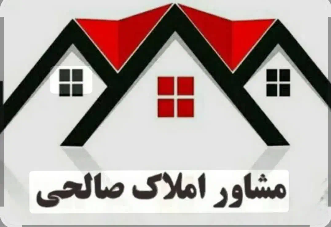 ۶۵ متر نوساز با پارکینگ و آسانسور|اجارهٔ آپارتمان|تهران, جوادیه|دیوار