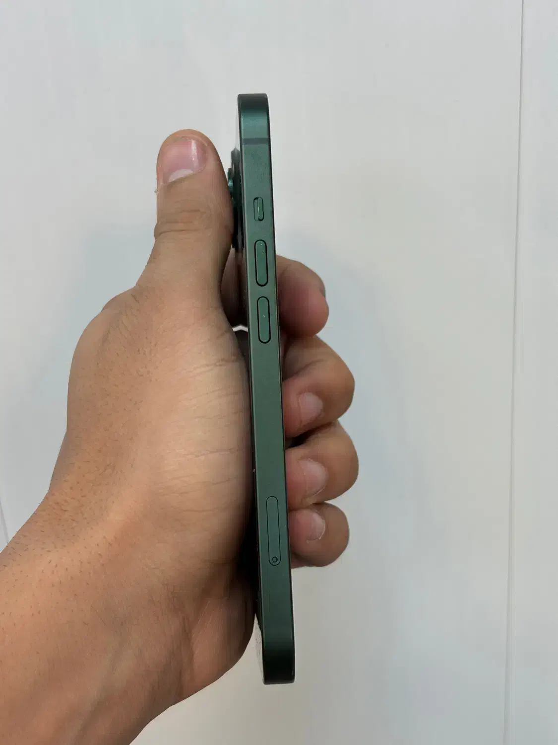 Iphone 13|موبایل|ملایر, |دیوار