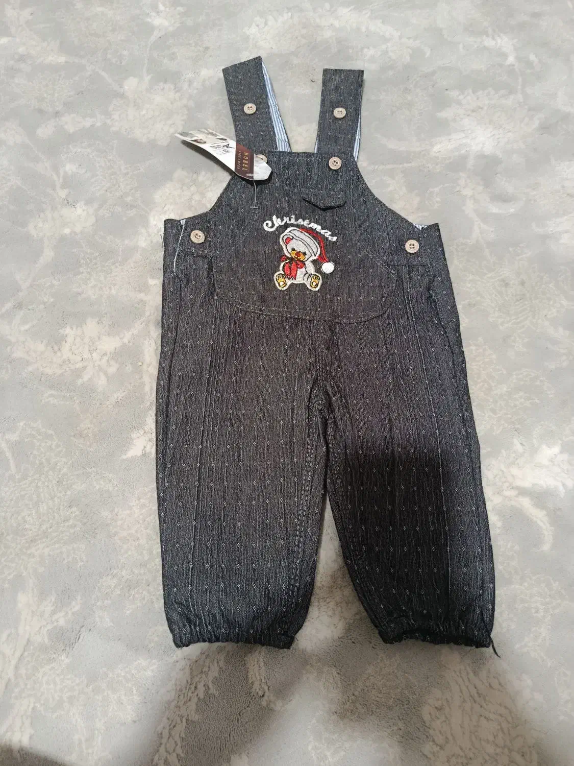 سرهمی نو|کفش و لباس بچه|کرمانشاه, |دیوار