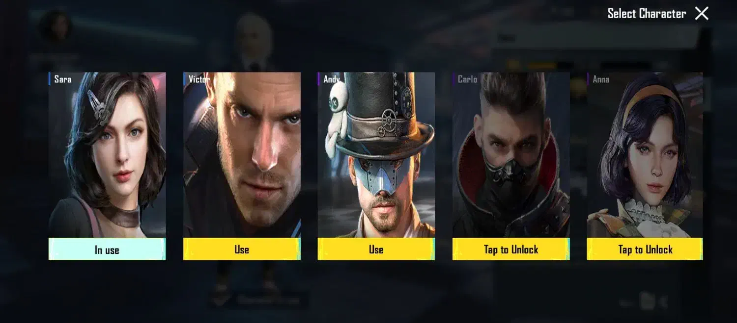 فروشی گذاشتم پول لازم|کنسول، بازی ویدئویی و آنلاین|بردسیر, |دیوار