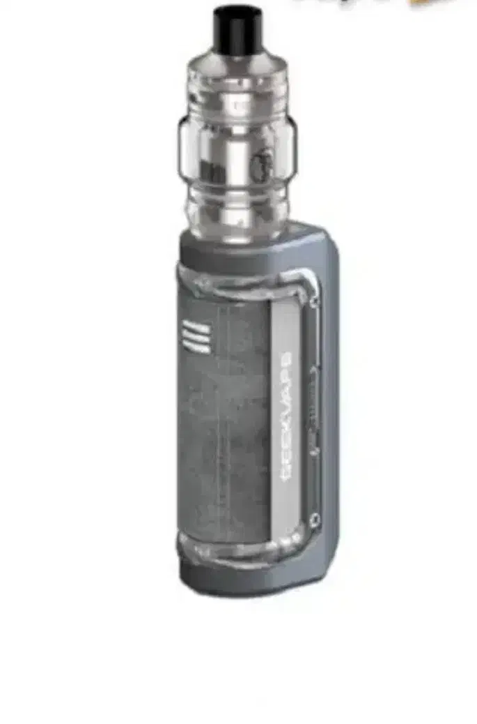 ویپ|زیورآلات و اکسسوری|جهرم, |دیوار