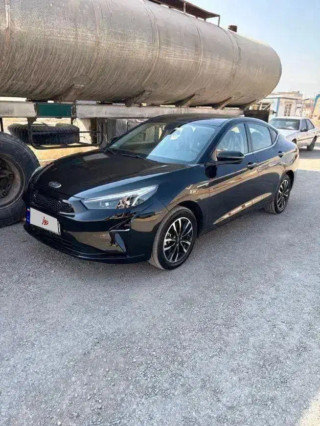 جک تمام برقی|خودرو سواری و وانت|شیراز, شهرک گلستان|دیوار