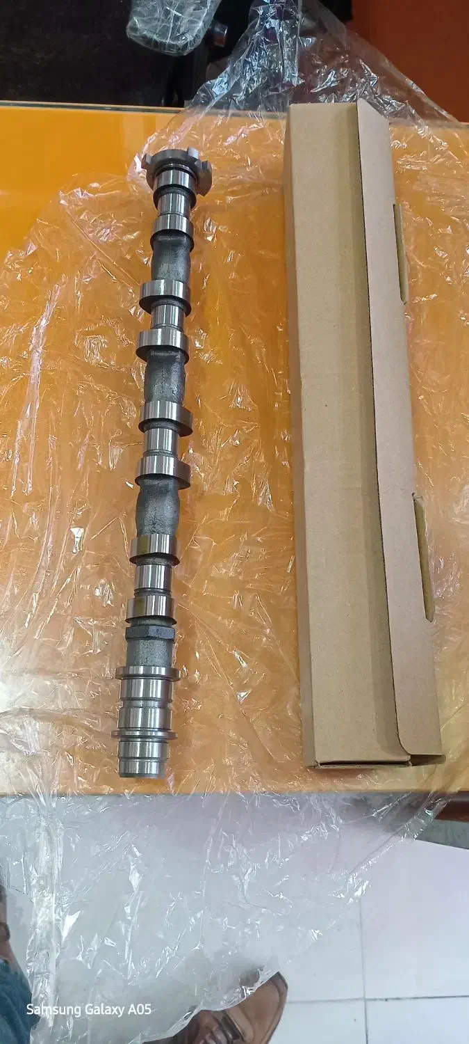 قطعات خودروهای چینی کیفیت تضمینی قیمت استثنایی|قطعات یدکی و لوازم جانبی|اردبیل, |دیوار