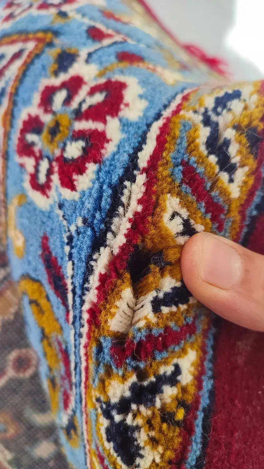 فروش فرش|فرش|خرمآباد, |دیوار