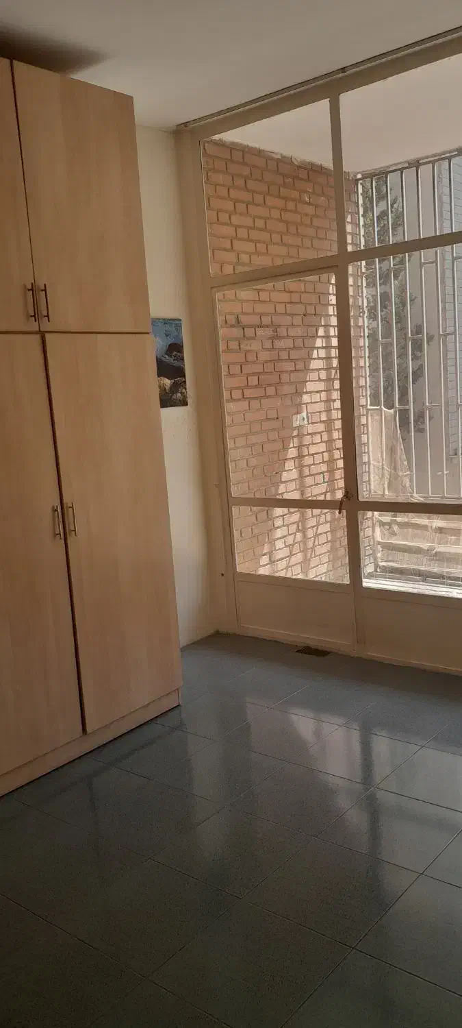 ۱۲۵ متری ستارخان بهبودی تک واحدی|اجارهٔ خانه و ویلا|تهران, توحید|دیوار