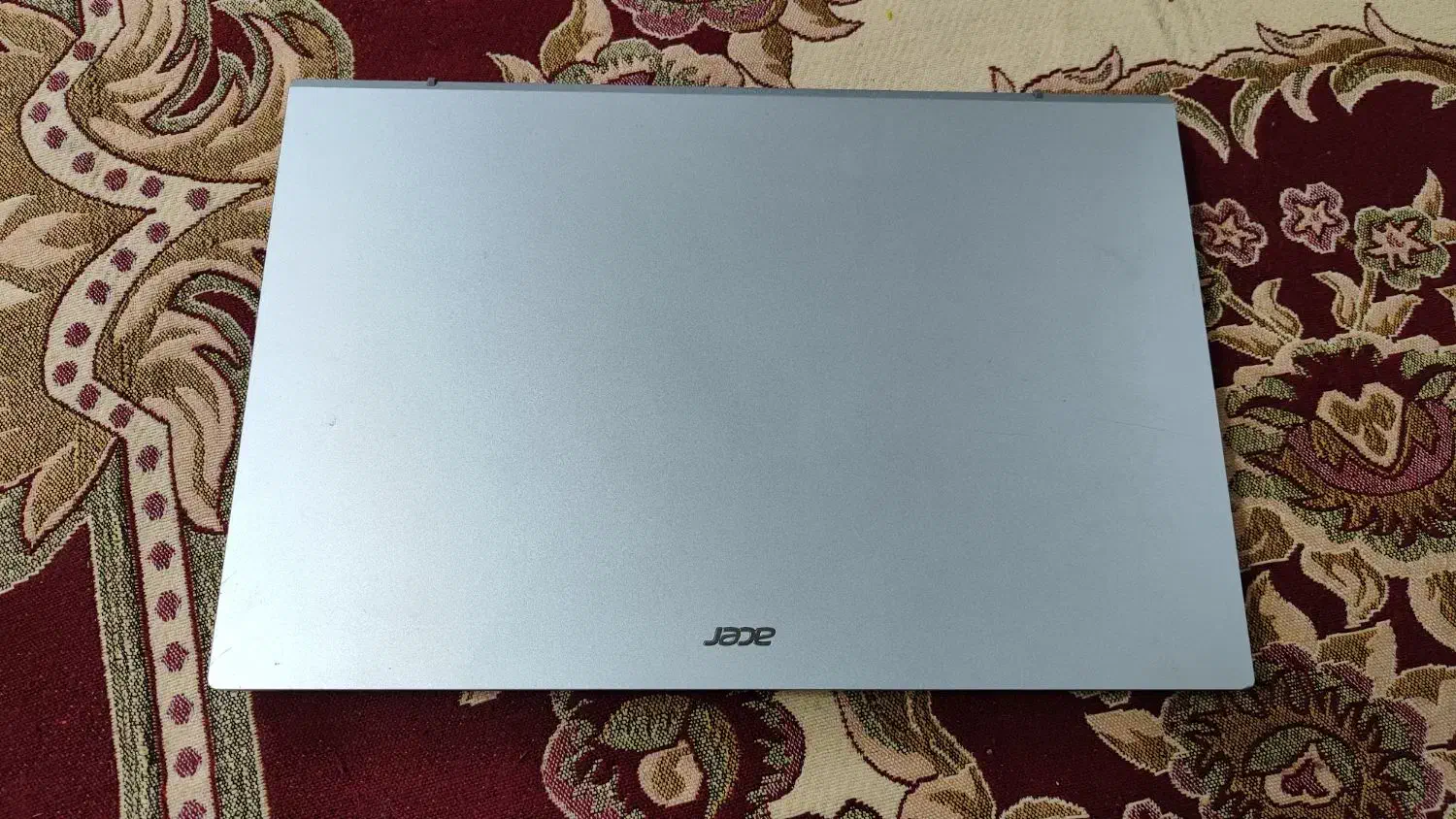 لپ تاپ acer|رایانه همراه|کرمان, |دیوار