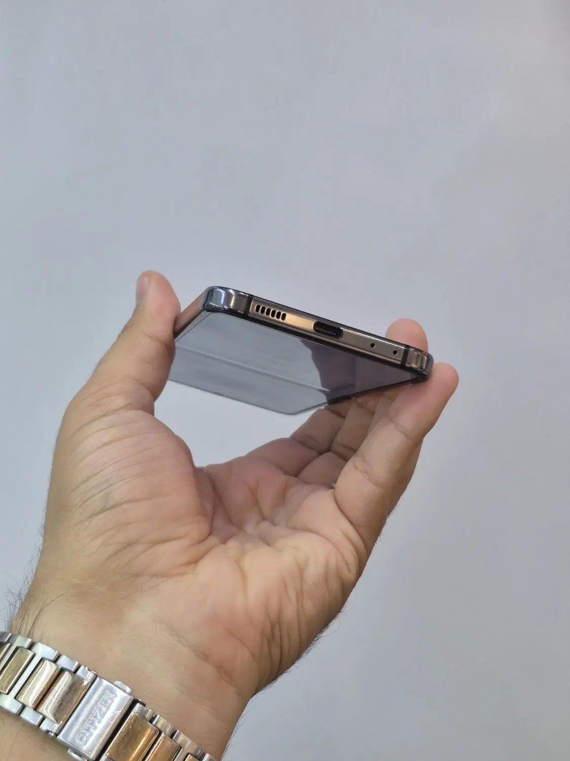 Z flip 5 با شرایط اقساط|موبایل|سبزوار, ابوریحان|دیوار