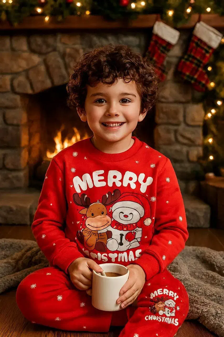 یلدا اومد|کفش و لباس بچه|شیراز, میانرود|دیوار