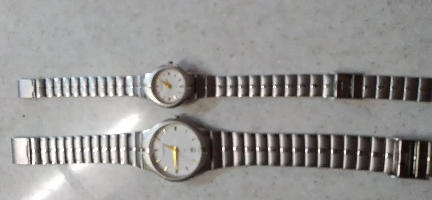 ساعت مچی|ساعت|تهران, اقدسیه|دیوار