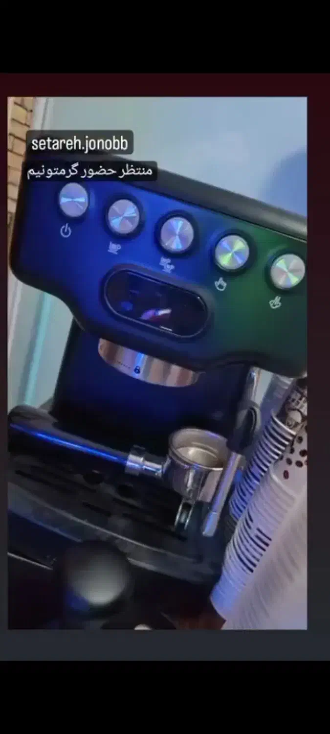 فروش وسایل گیم نت|کنسول، بازی ویدئویی و آنلاین|بهبهان, |دیوار