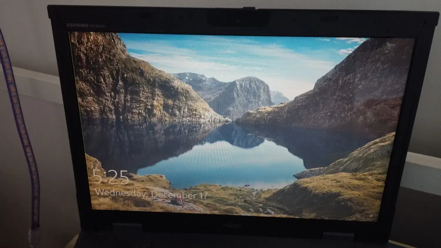 لپ تاپ قیمت مناسب|رایانه همراه|مشهد, کوثر|دیوار