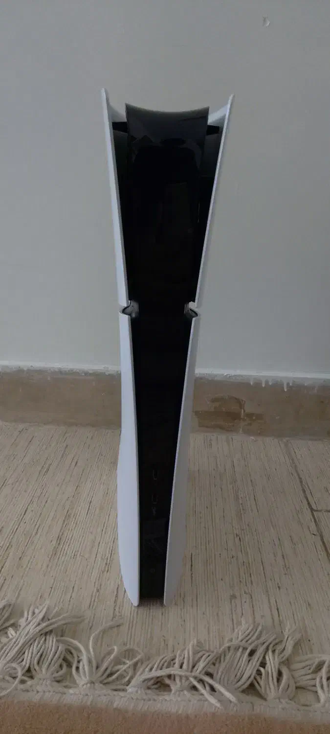 Ps5 Slim|کنسول، بازی ویدئویی و آنلاین|تهران, آسمان|دیوار